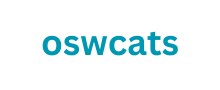 oswcats